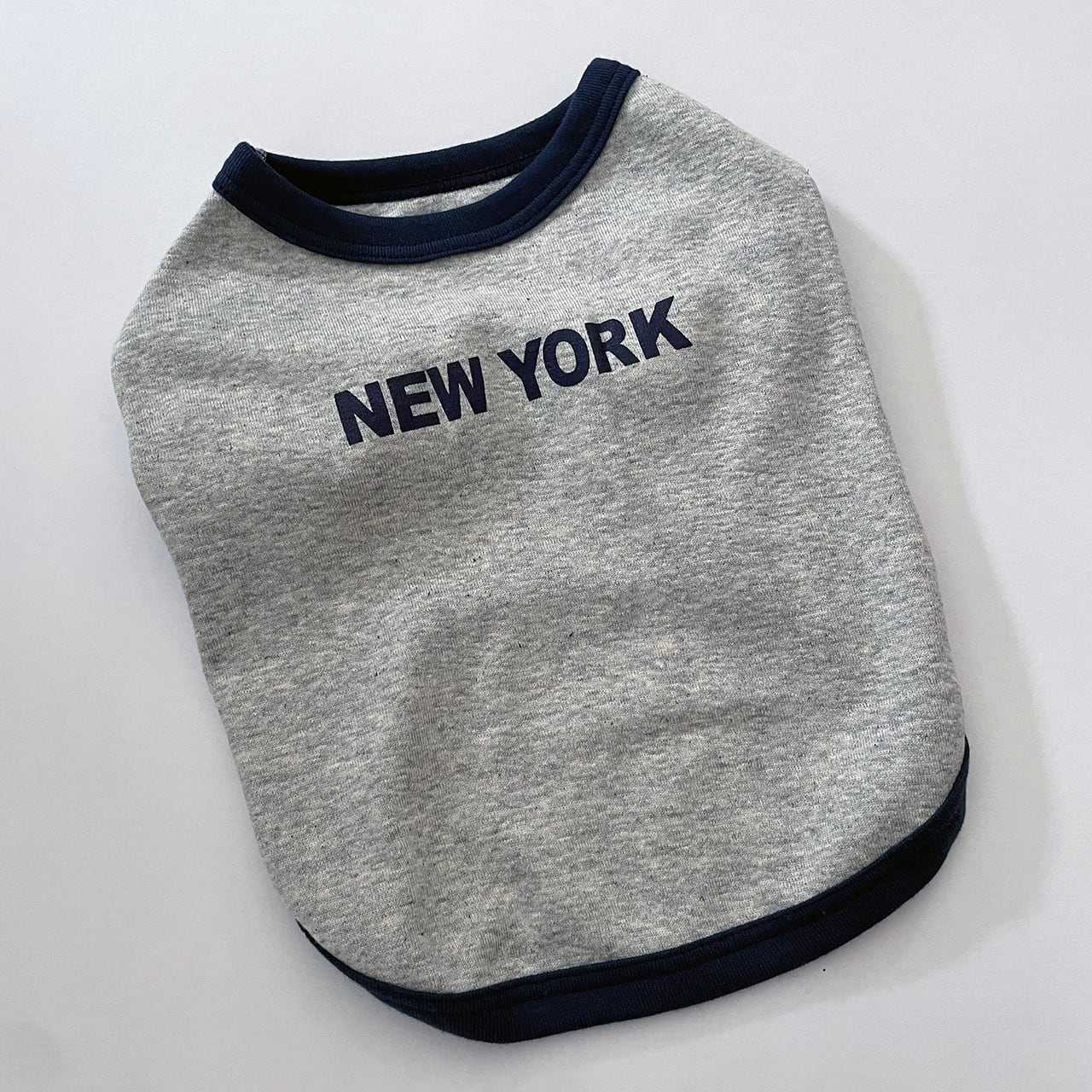 LANDY LANDY ランディ ランディ | PERRO online shop