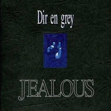 26cc25a6810e9e31671f7eaa22c813