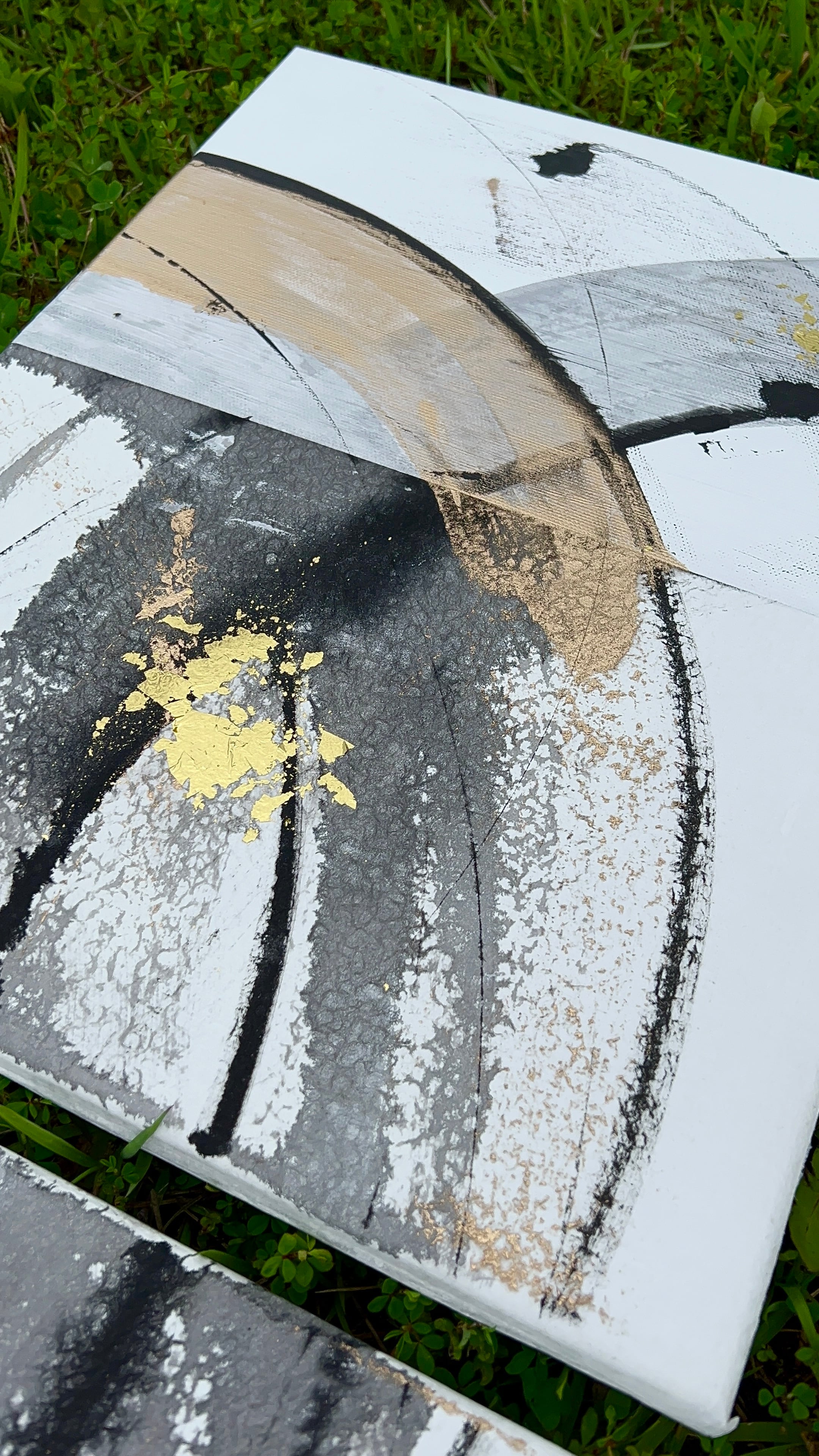 老朝天門の街頭風景漫画 中国の漫画水墨画 人物物語 中国の著名