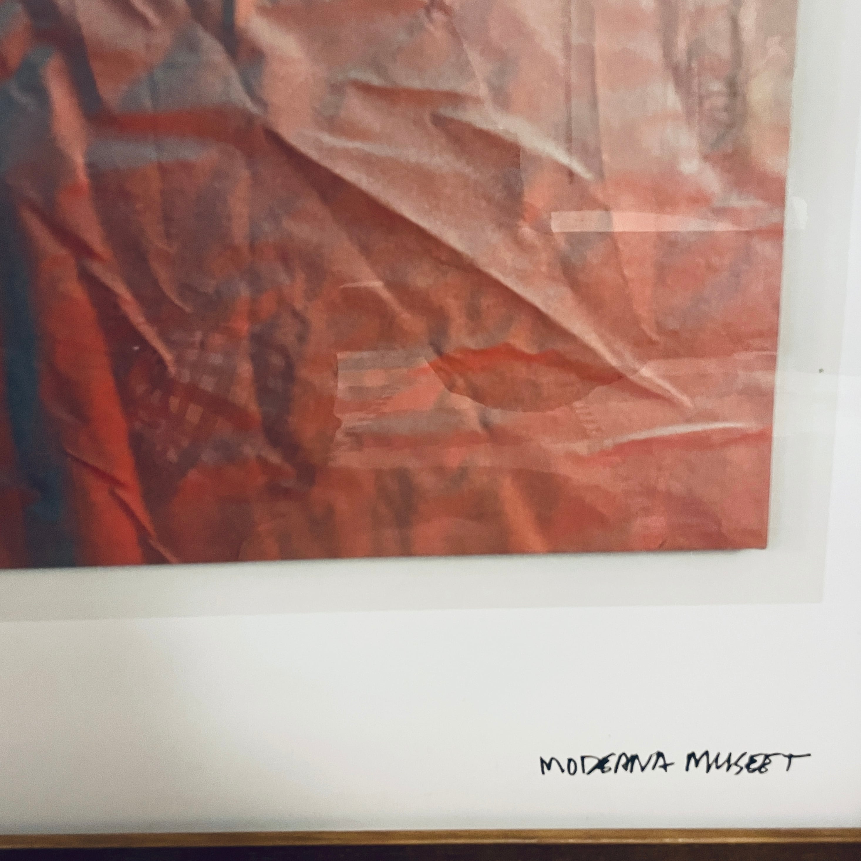 26fb9c7c57be1dc4cabb6da8ecfd21