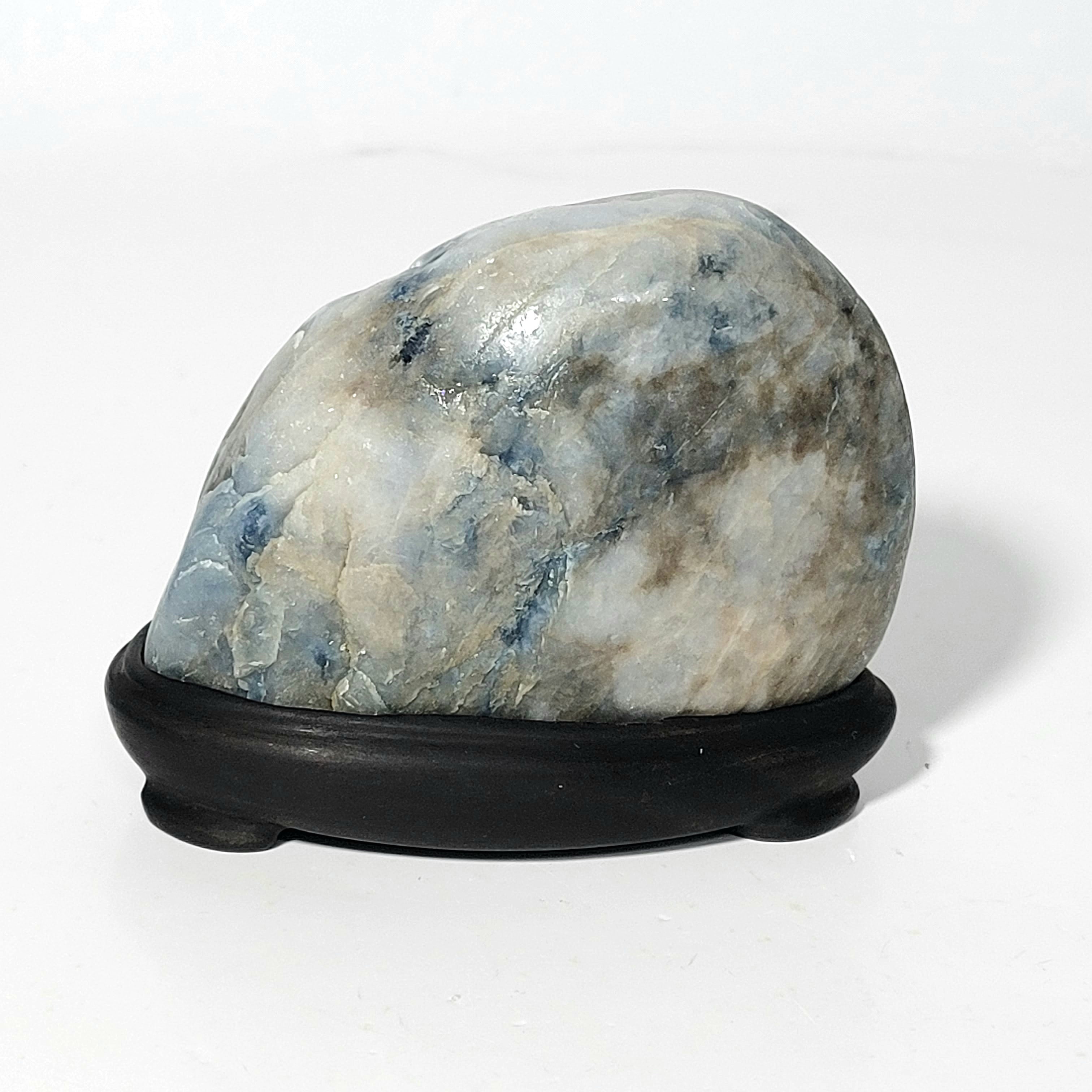 専用】コン沢翡翠の珠 ※9mm 専用】コン沢翡翠の珠 ※9mm