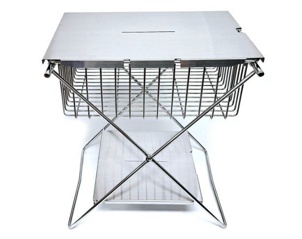 予約販売開始】マルチXシリーズ マルチXレグ IGTテーブル脚 ロング