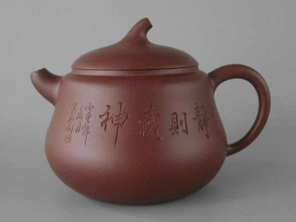 助理工藝美術師の作品 | 真如禅意精品流通