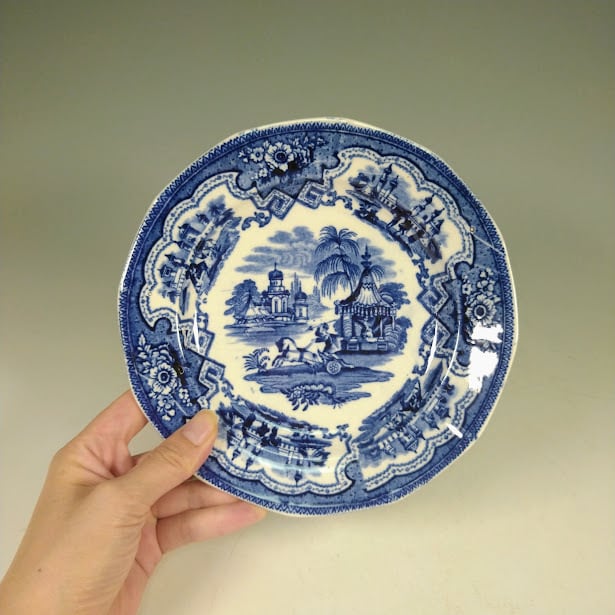 28677b2a01e46cc0eaef0b20d0f933