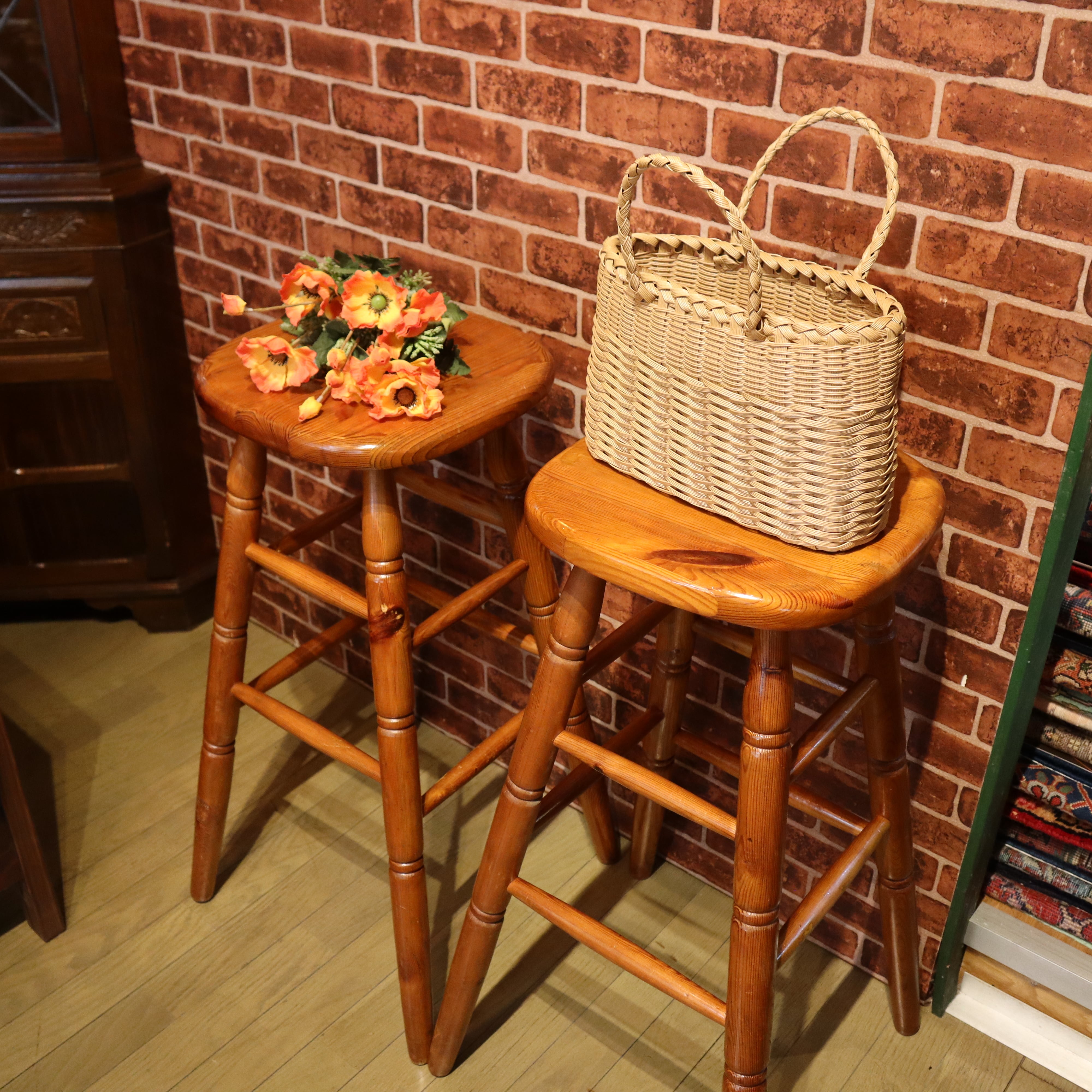 28866b6a78ecda7a27a3f09d5acc06