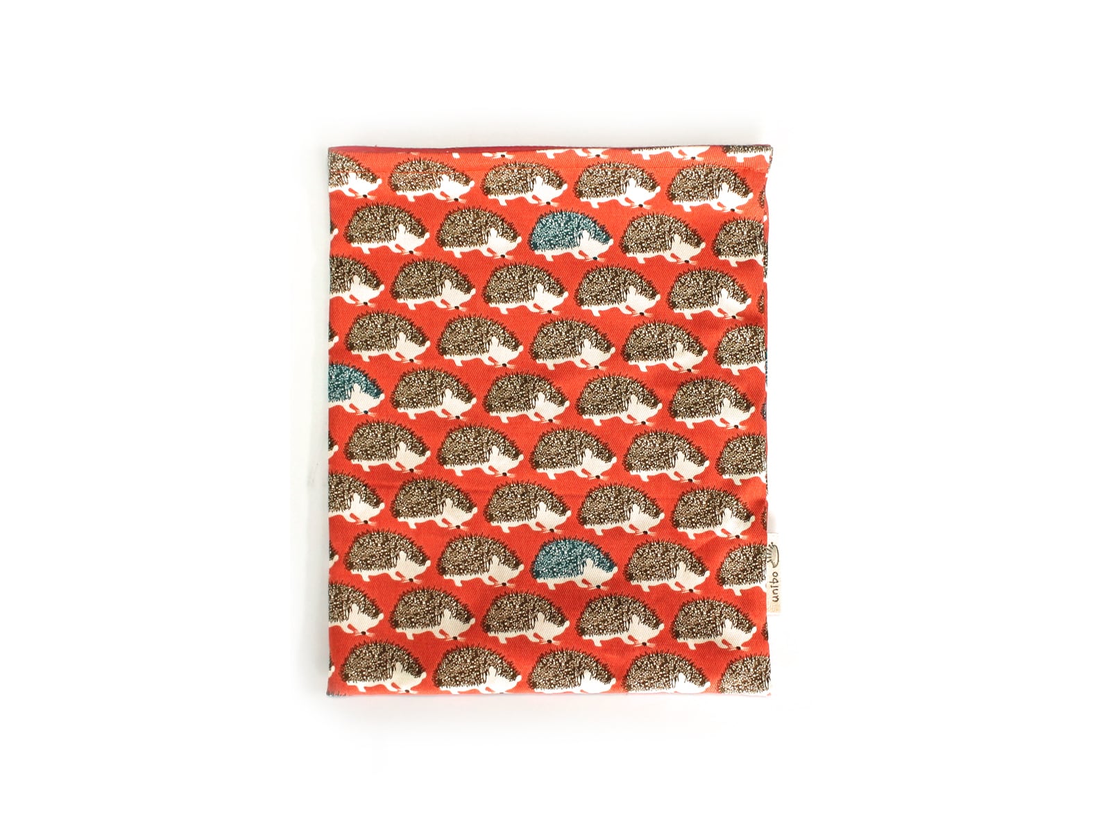 寝袋（夏用） | ハリネズミグッズ専門店 unibo