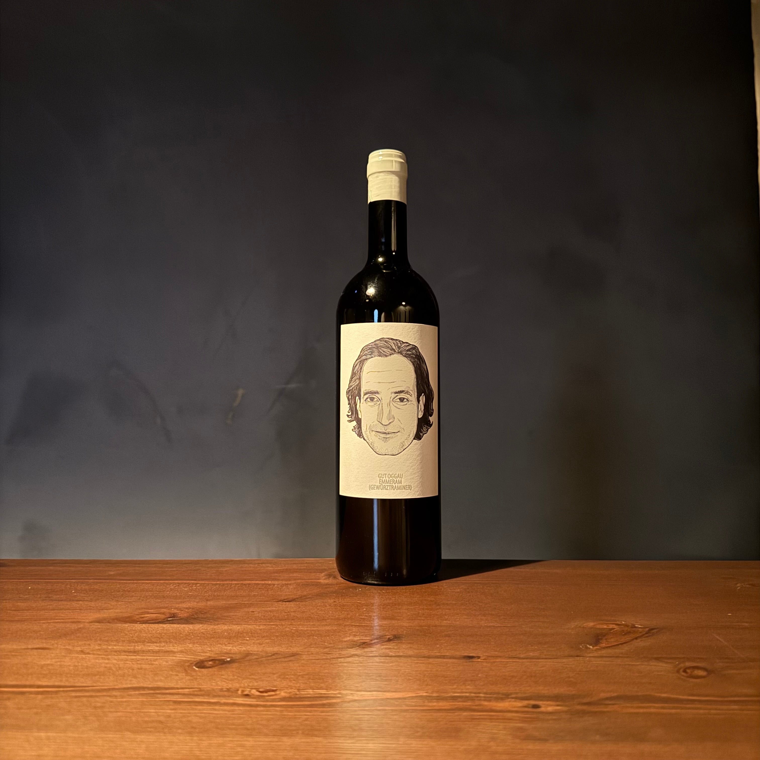 MECHTHILD '22（メヒティルト） | 酒室 -Centoux-