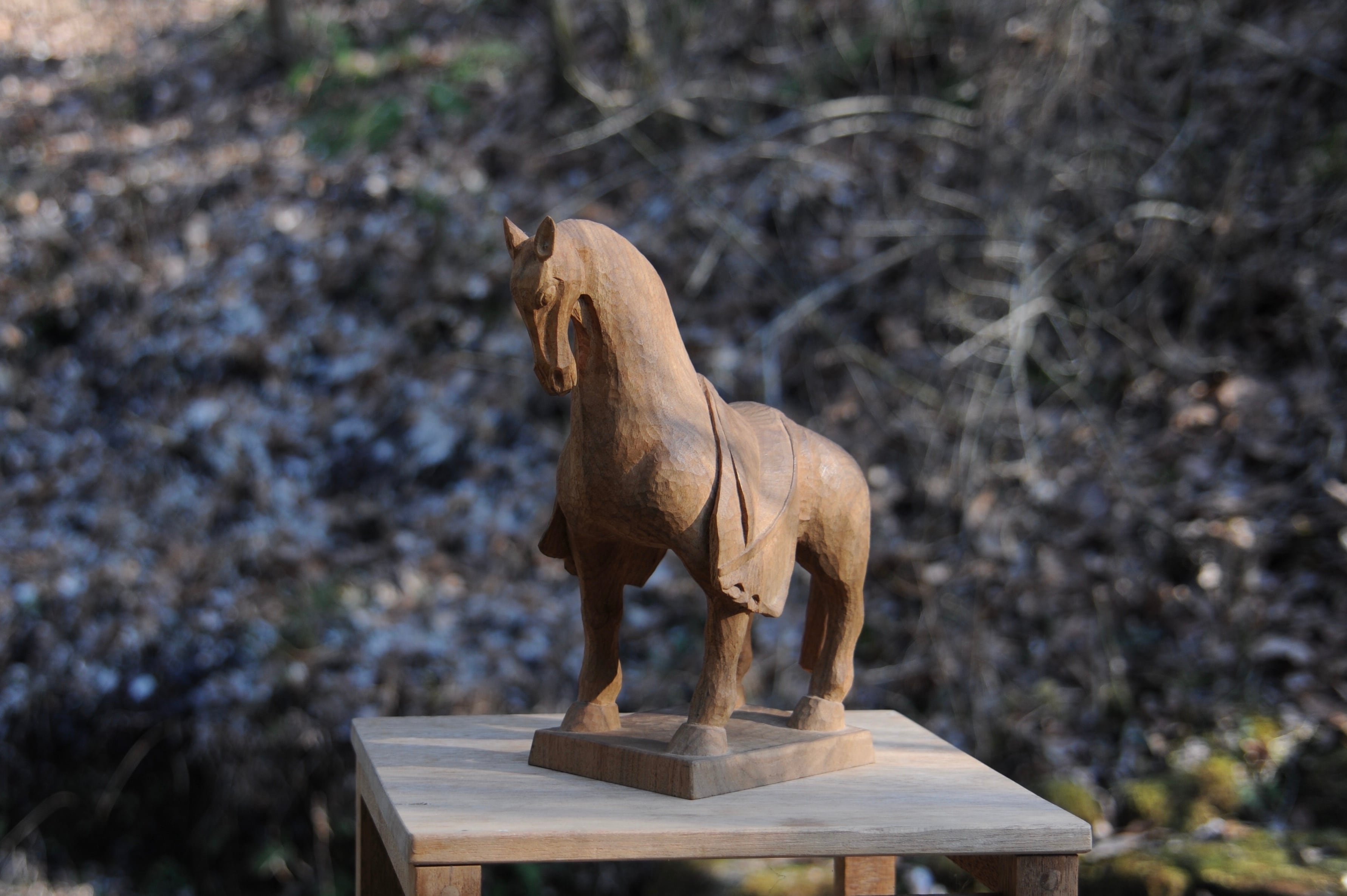 28edea8cb40dced43da728426769c7