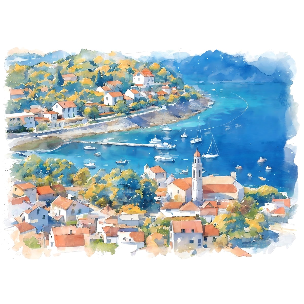 絵画 油絵 風景画 絵画 油絵 風景画 油絵 風景画 絵画 絵画(油絵) Zx