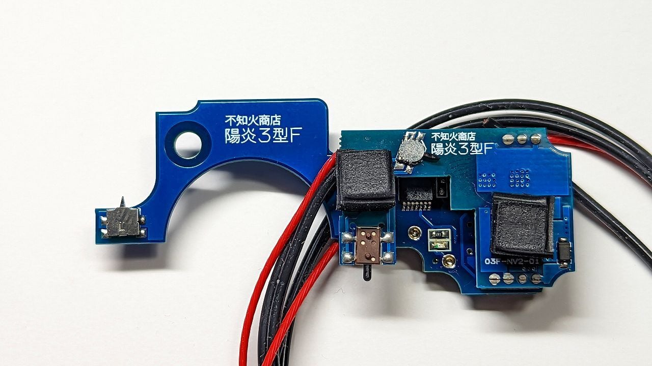 2945a9aeb176c1f82f83059472f8d4