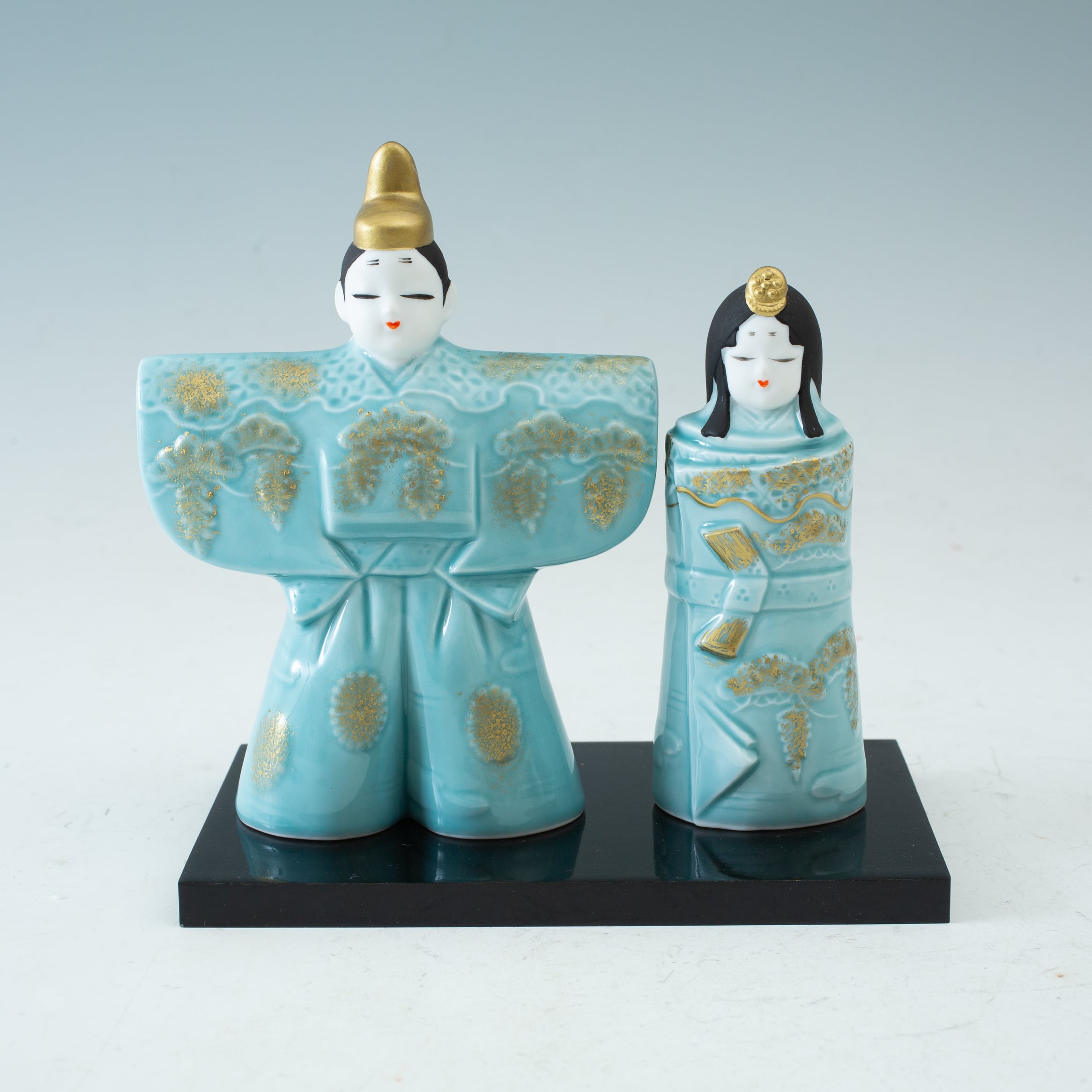 ◇季節を楽しむ骨董 | 3hige antique store | 京都・古門前の古美術店