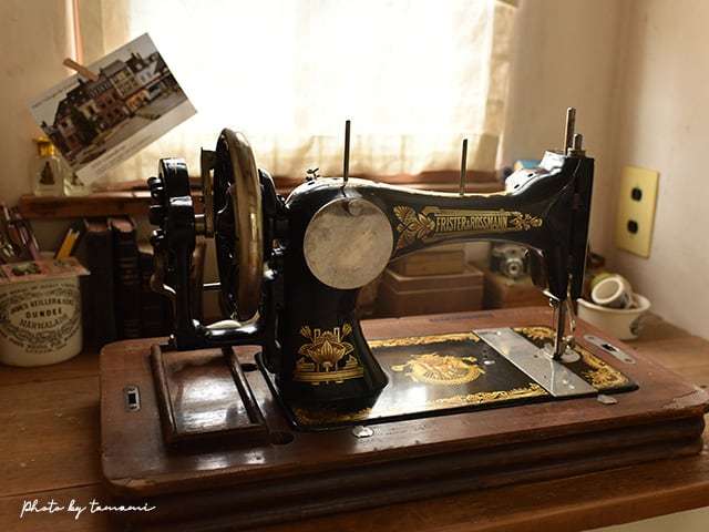 29d3e1e1654d0380aa842ba6d45e7a