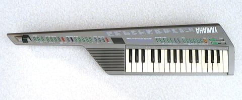 YAMAHA SHS-10 | MUSICSHOP BOB