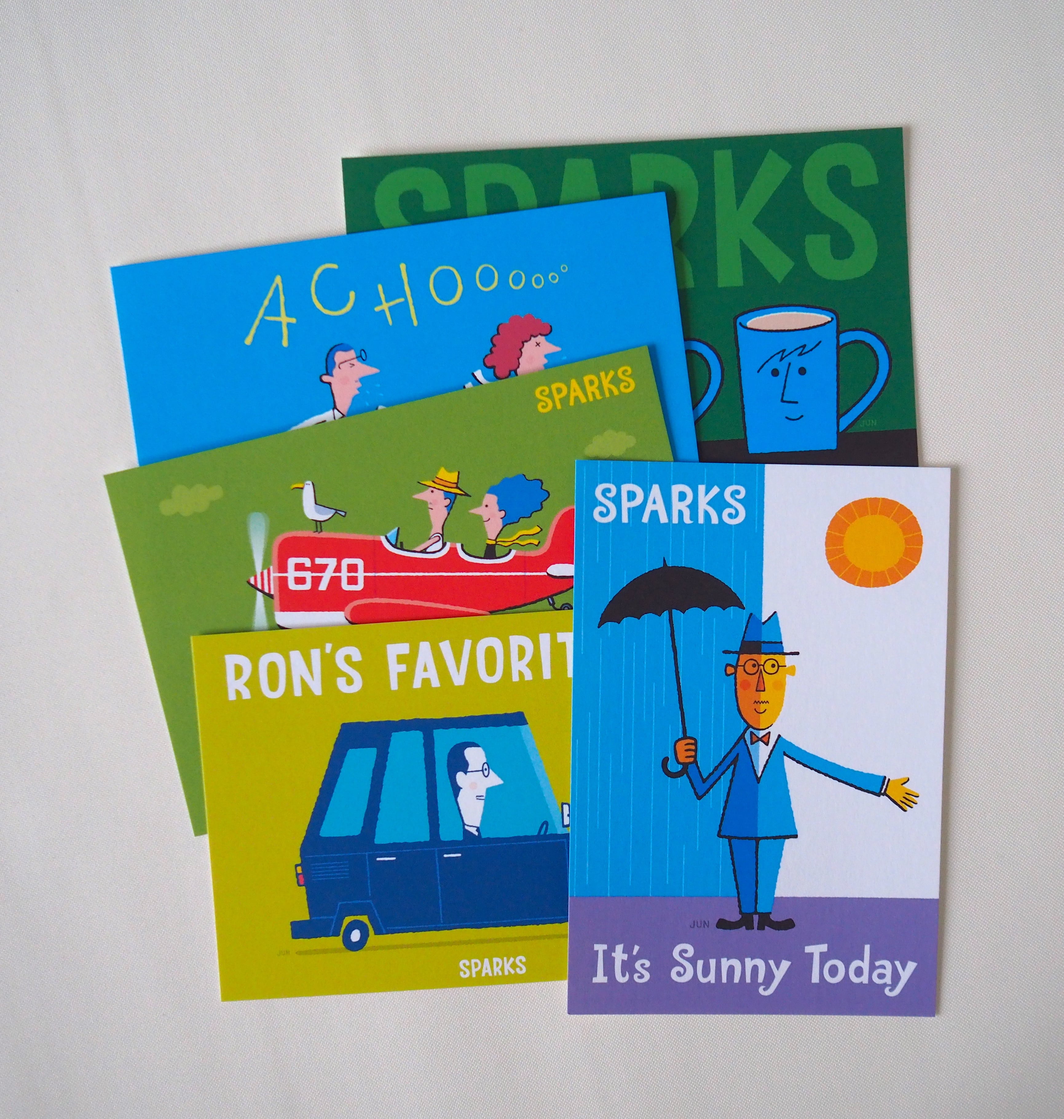 29f6a0b5b2b55086f426bc8a54731a