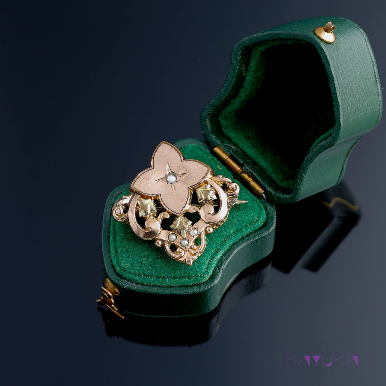 2a181677e21ce7985e3827c2b0a313