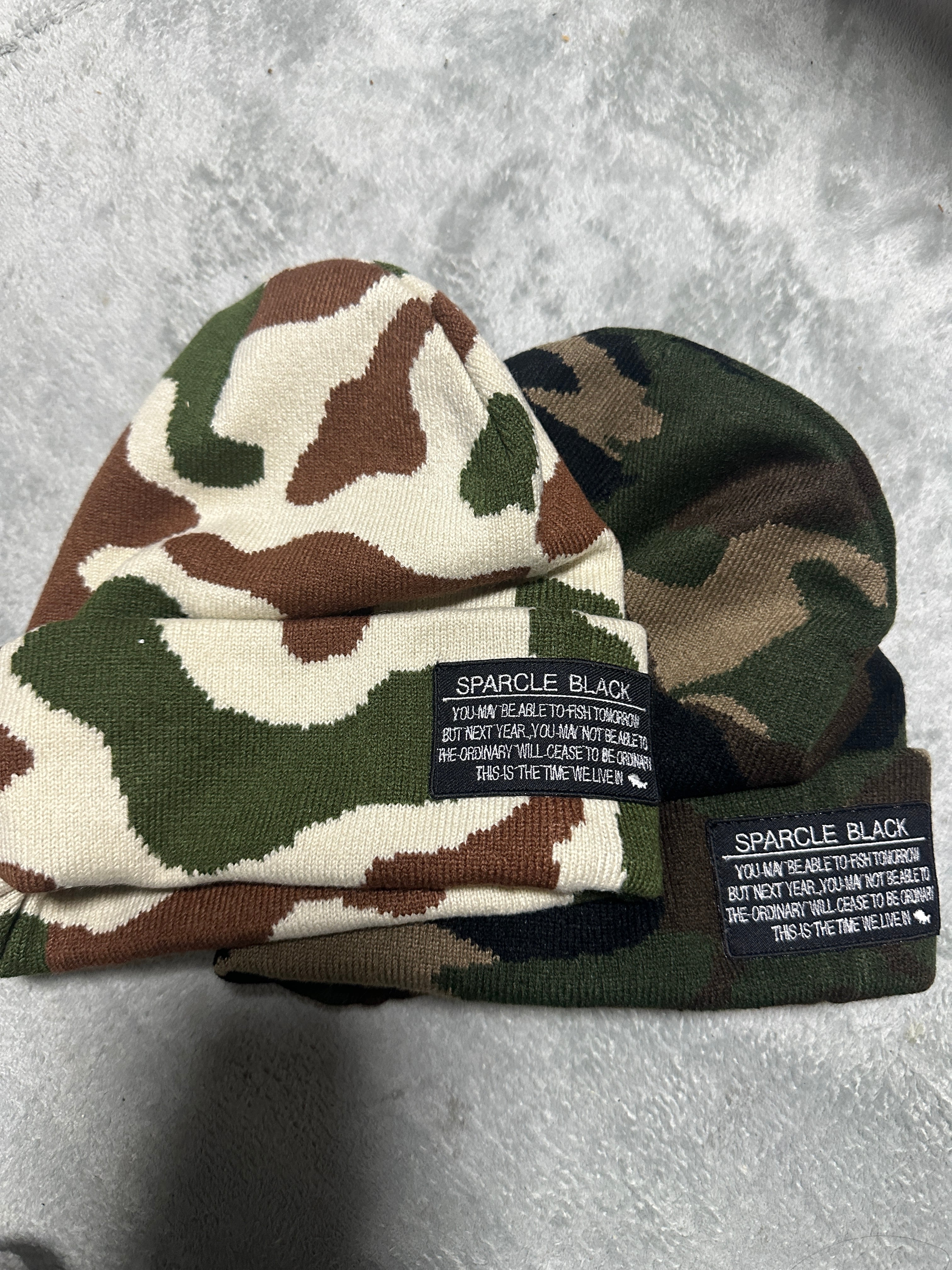 2a13c091c4d8bb1fe8c1b387b50e59