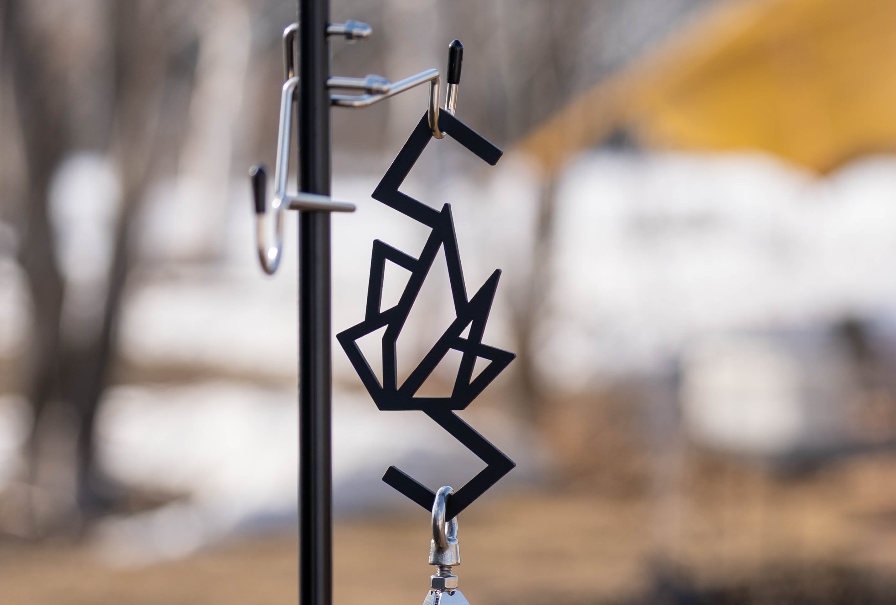 igt用 IRONBOARD L | 1/f SPACE