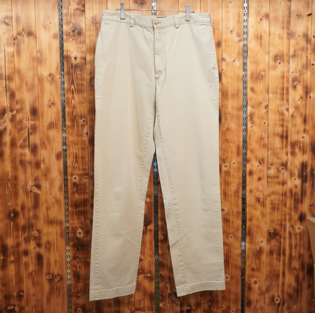 2a223abe4dcd60e165cea24d9e0921