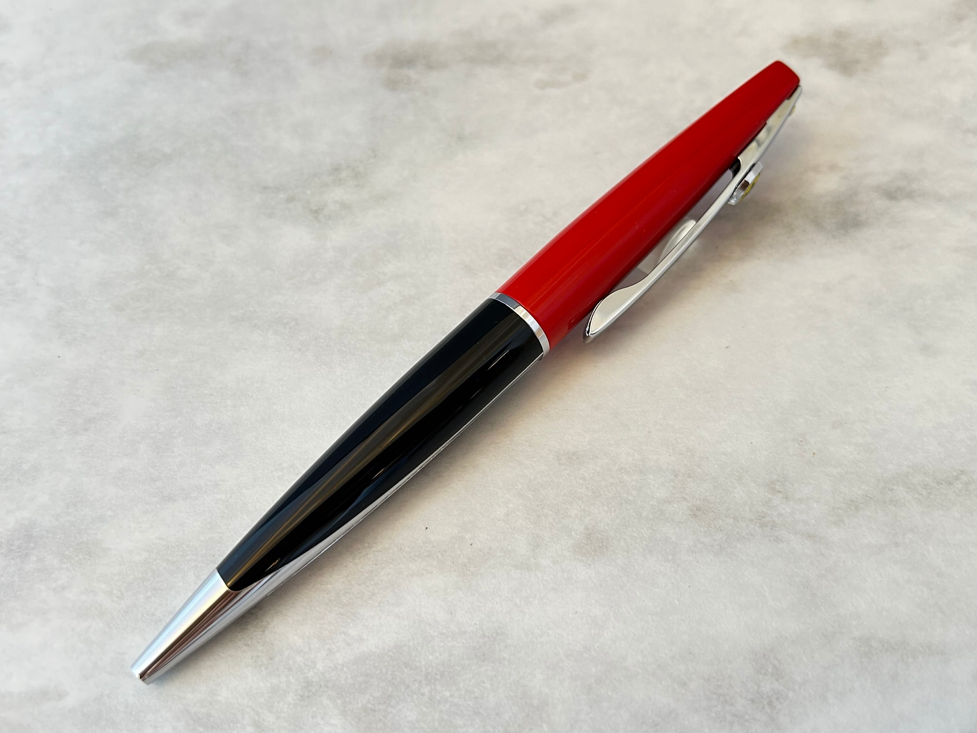 2a2b1d70b103feb79ba3b8ccbed1d4