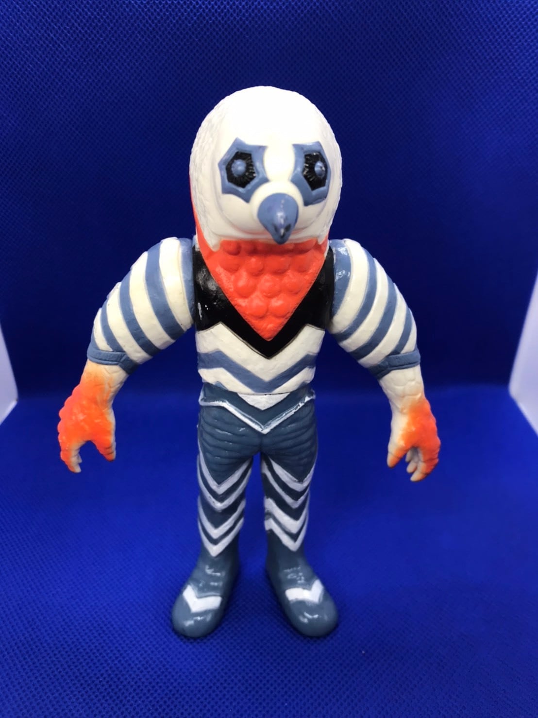 2a3d4d37fb867098265eec5e3ff2ff