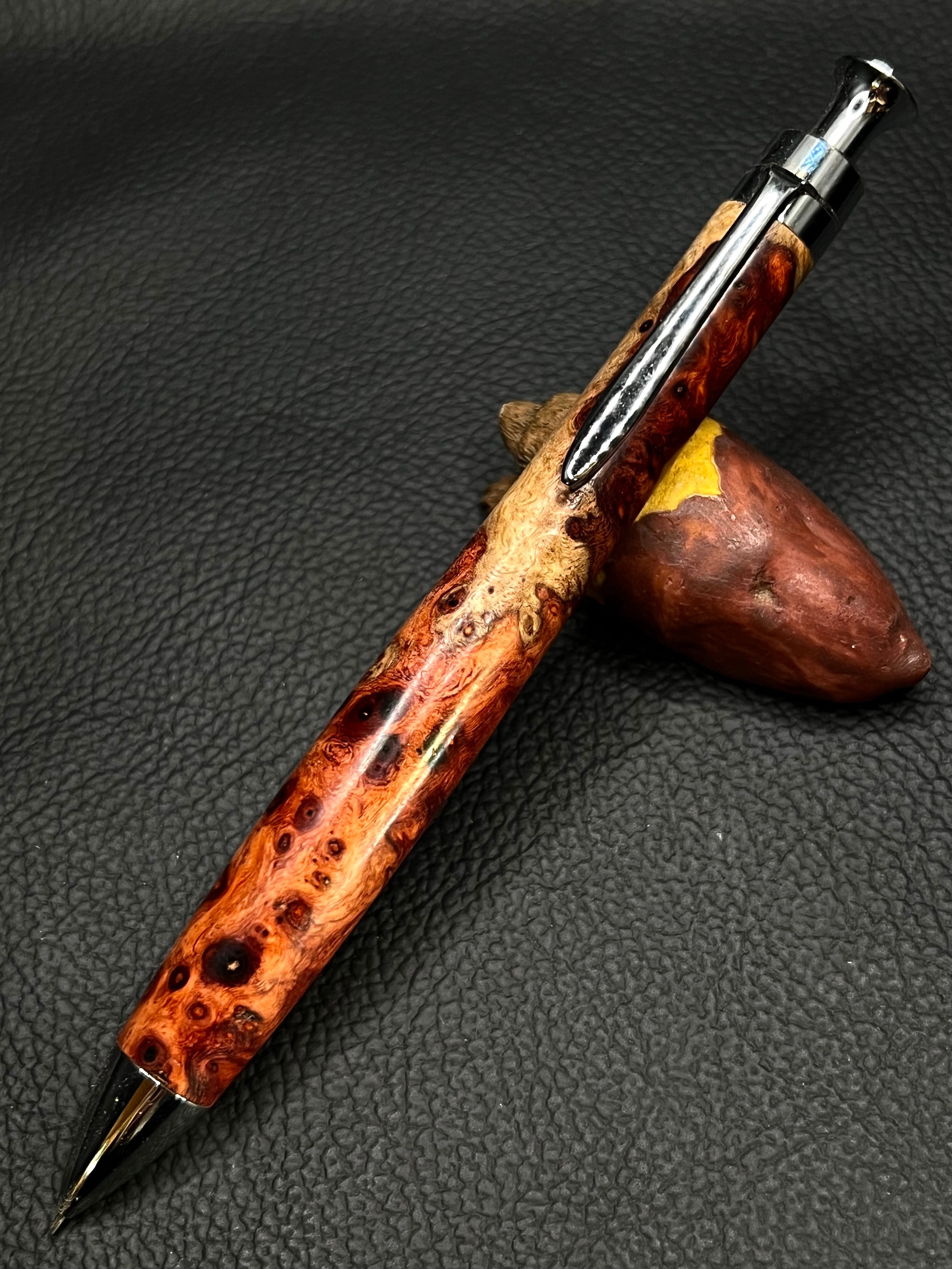 2a3f2277e65f3c16da54e74db0f1ef