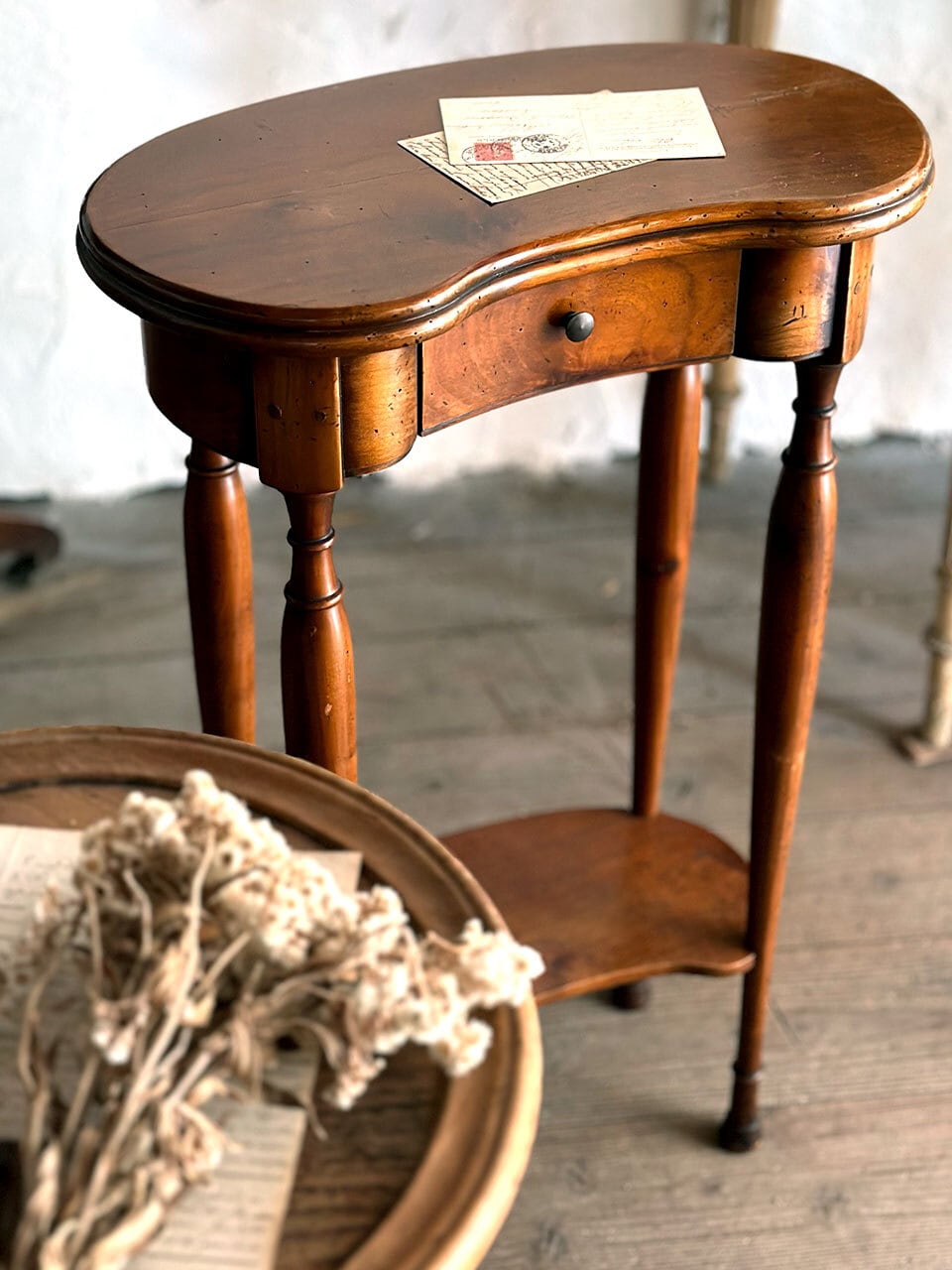 専用です。ネストテーブル 4連 ヨーゼフ・ホフマン ヴィットマン社