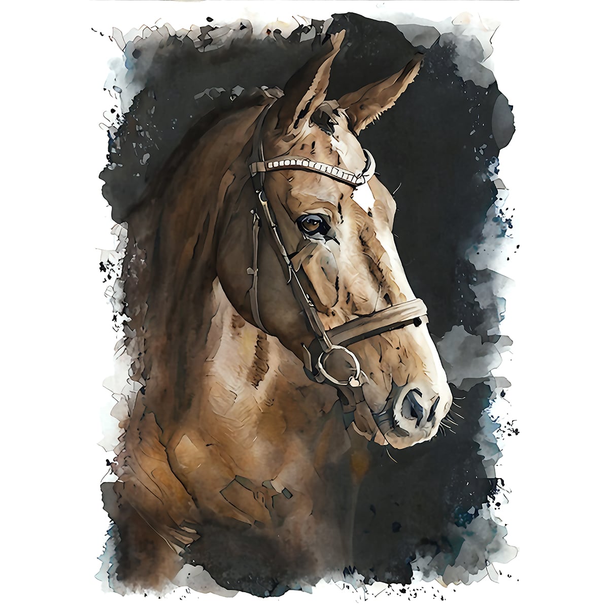 2a94ecb91f128910d5241f8f53435b