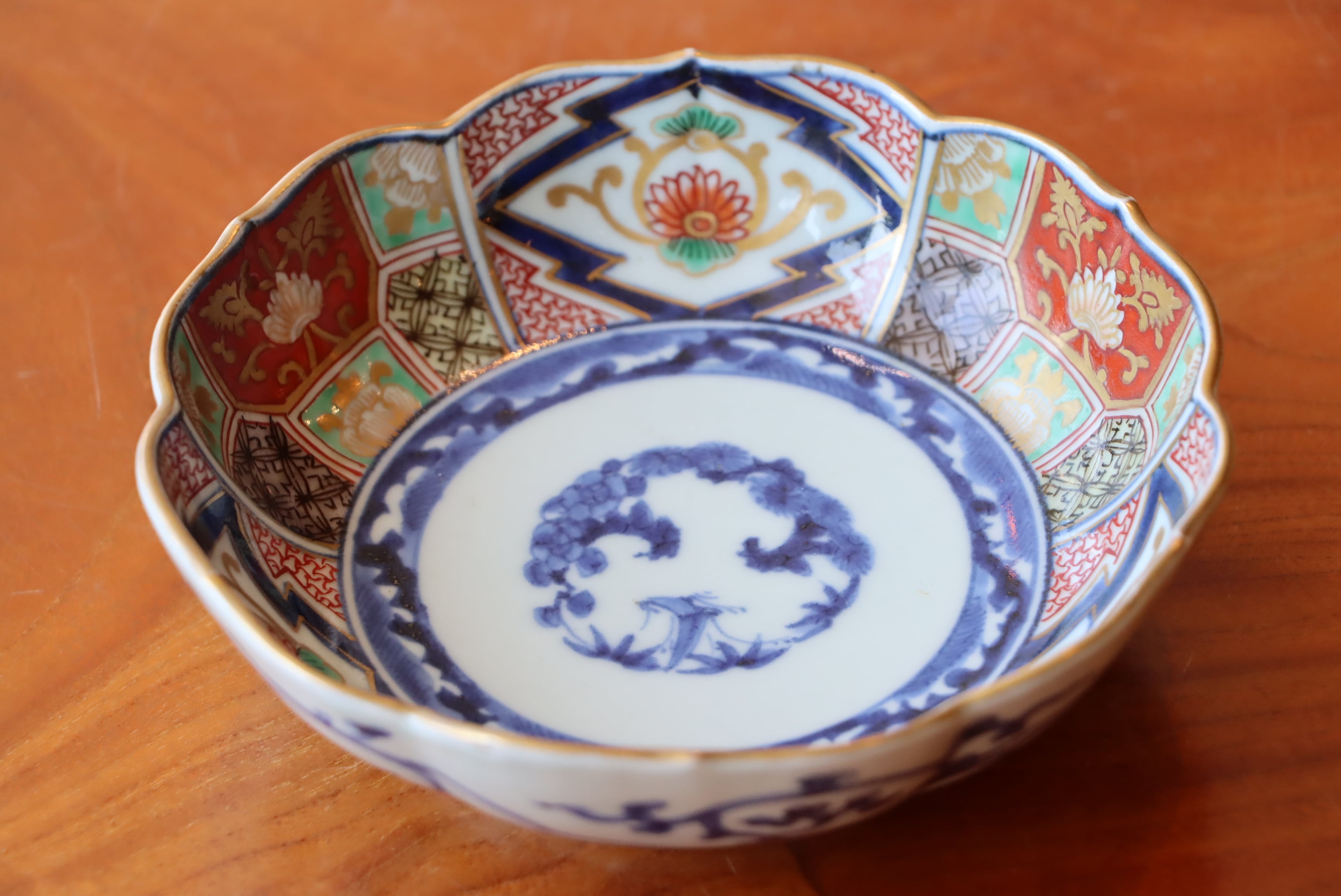 2aa8b1d7b3827ec3698c70e0866532