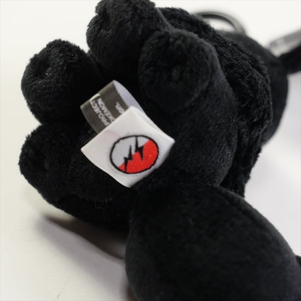 Size【フリー】 Fragment Design フラグメントデザイン ×POKEMON