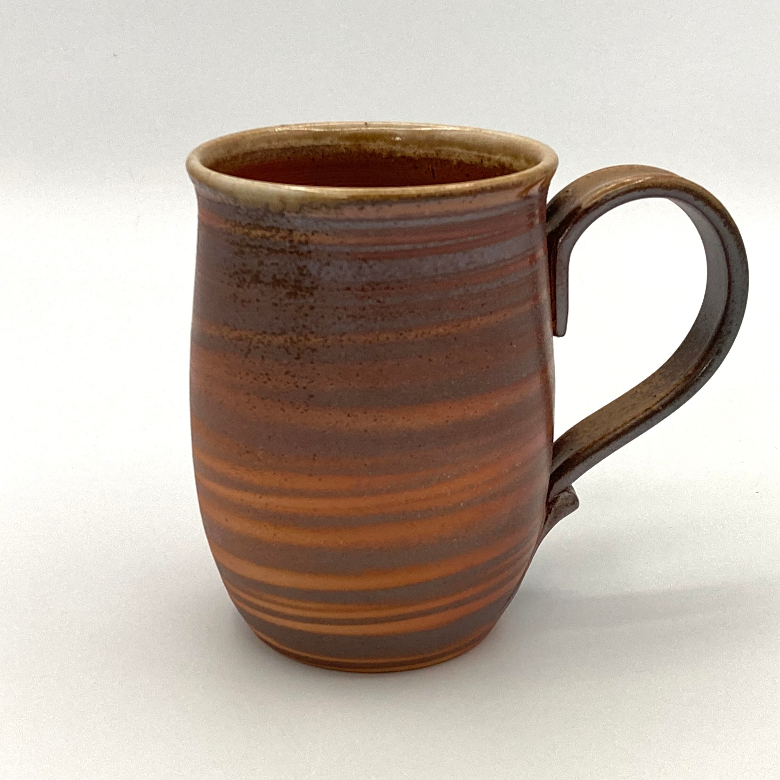 2aaf0ec5e303bef2c148fad6a39b5e