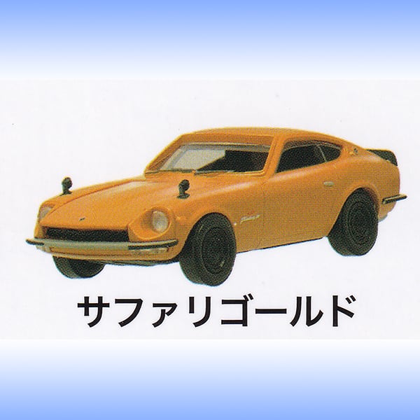 2abba126934ca09e1e16ccbf14728d