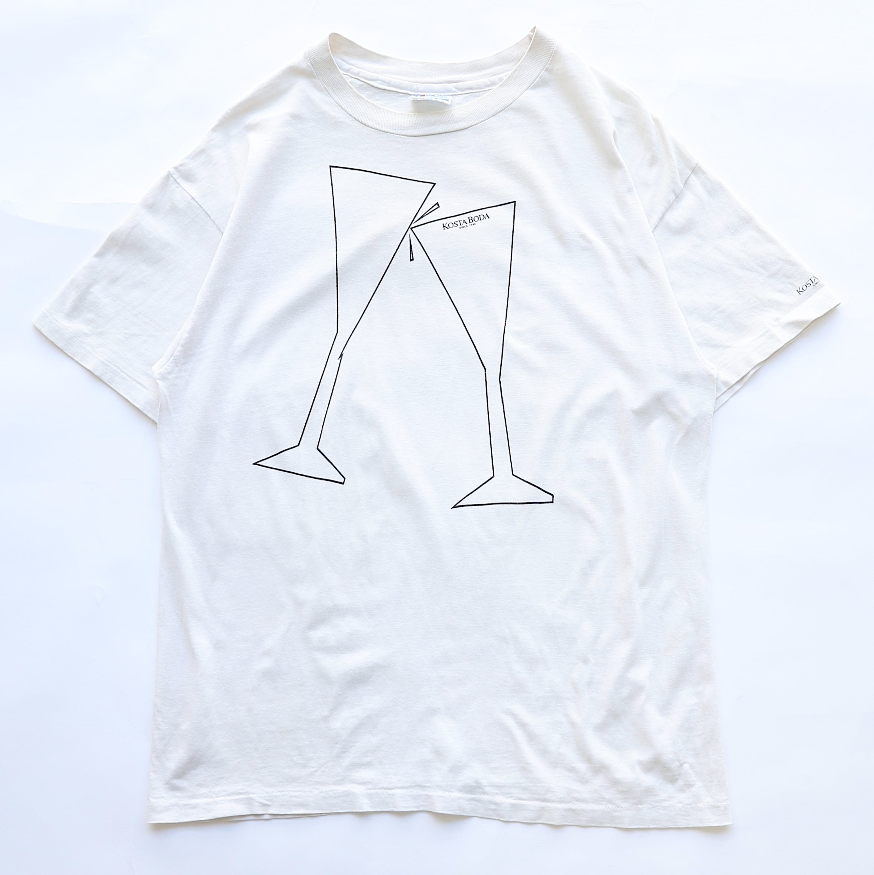 FRACTAL IT'S A FACT DESIGN ART TSHIRT | CLIMB SENDAI