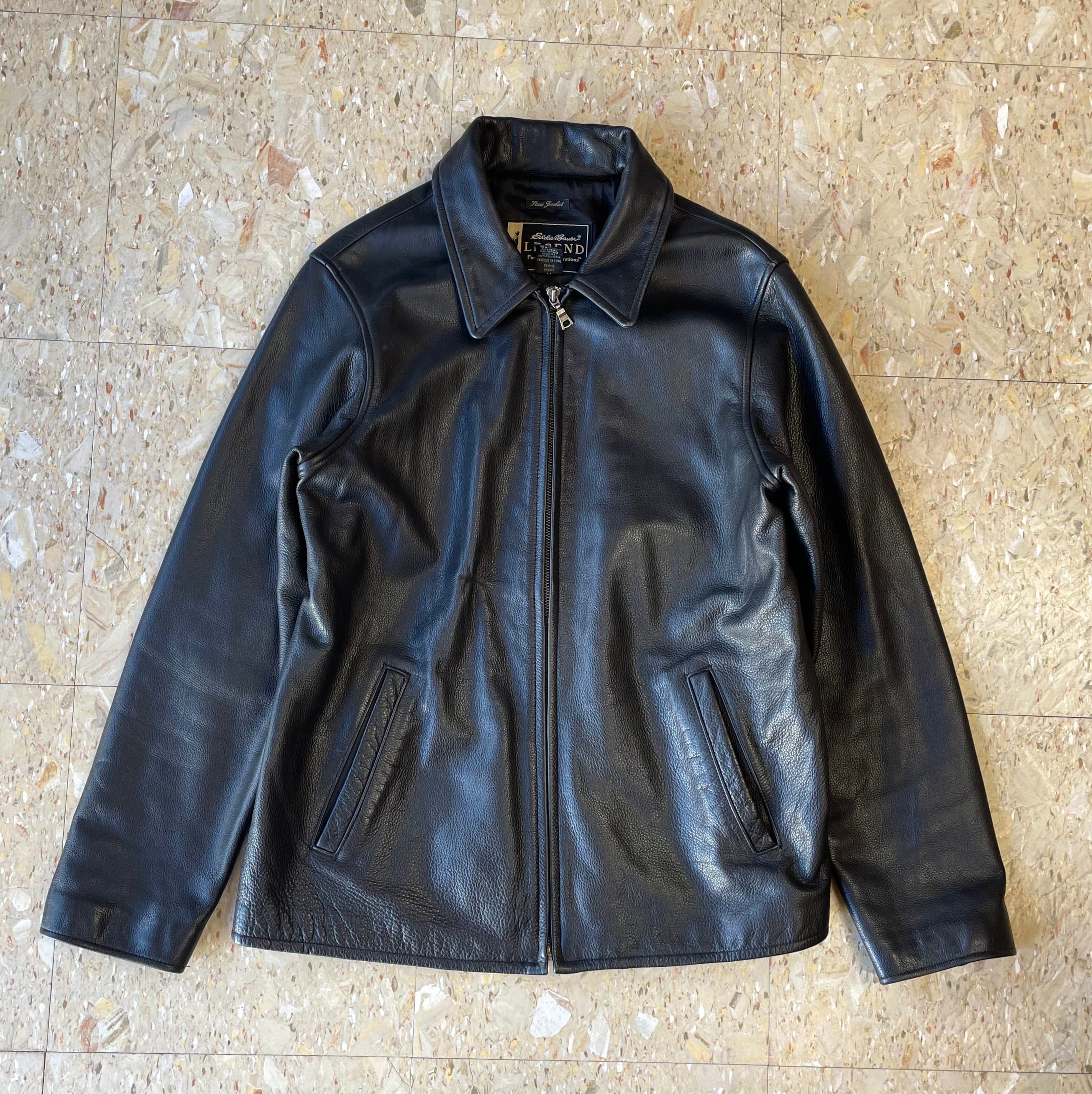 00s 【Eddie Bauer】 