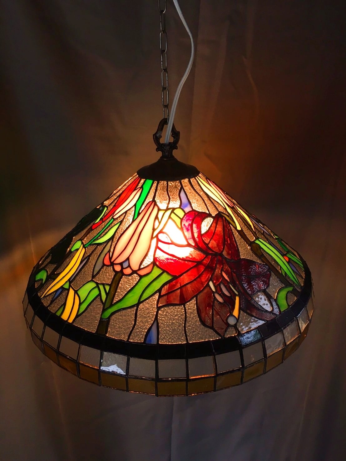 2b79a6940a41964d71d419698b0474