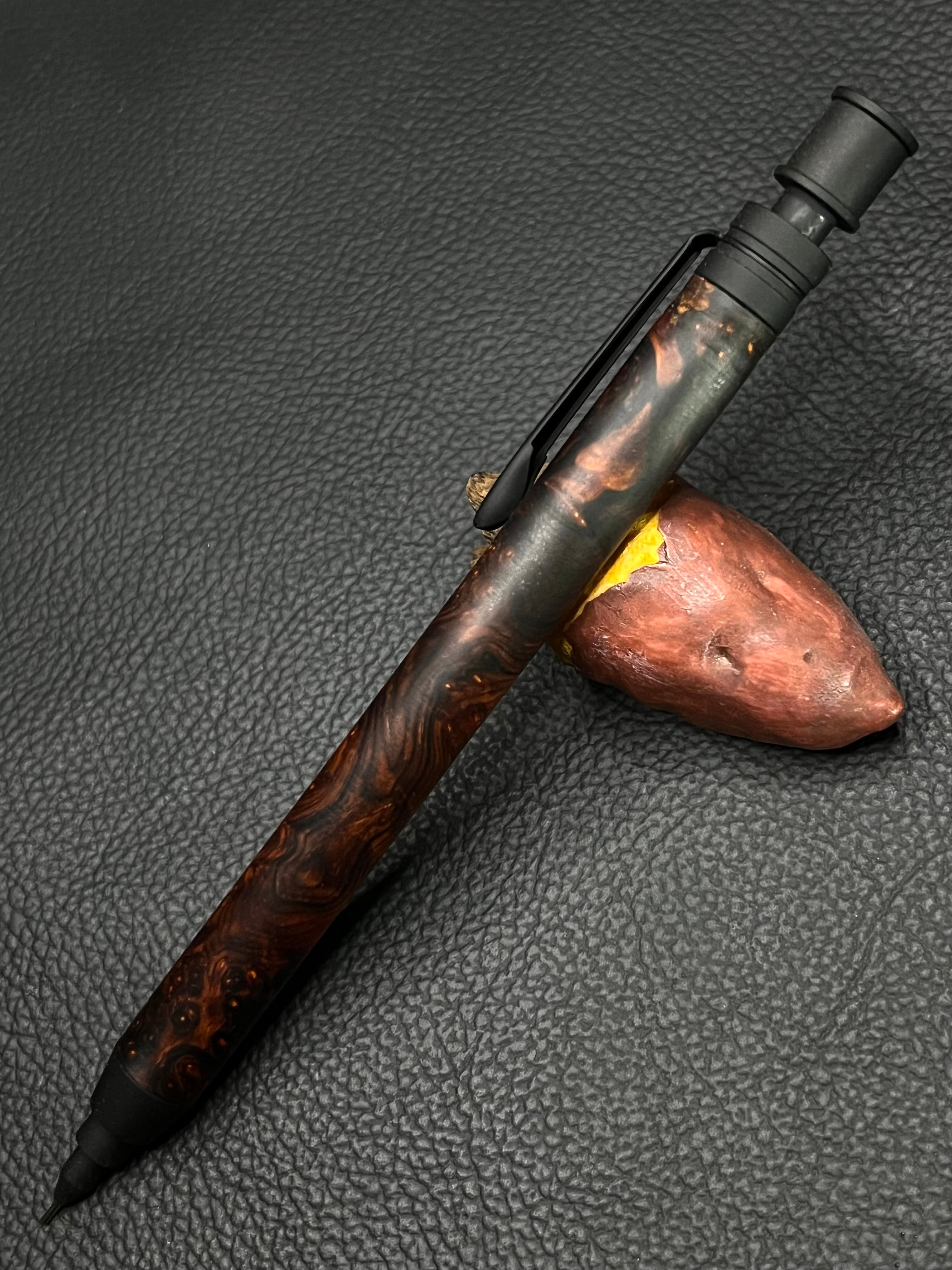 2b7ac4244d1b6a240b1e13efe3ab01