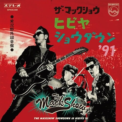 2b9df336ecdd5f30914c721de4fedb