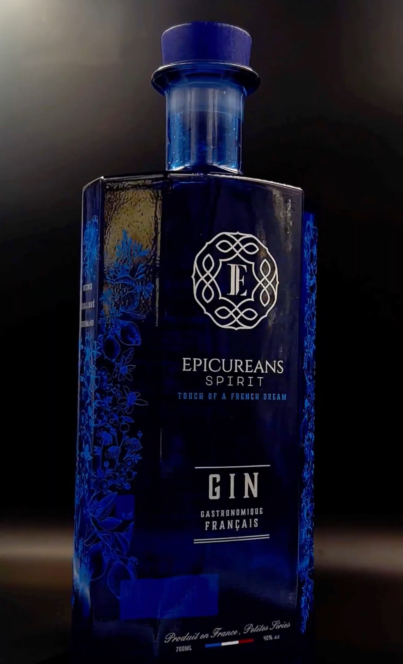 Rosa del Perú No. 5 Pisco 2021 ピスコポルトン 【公式通販】