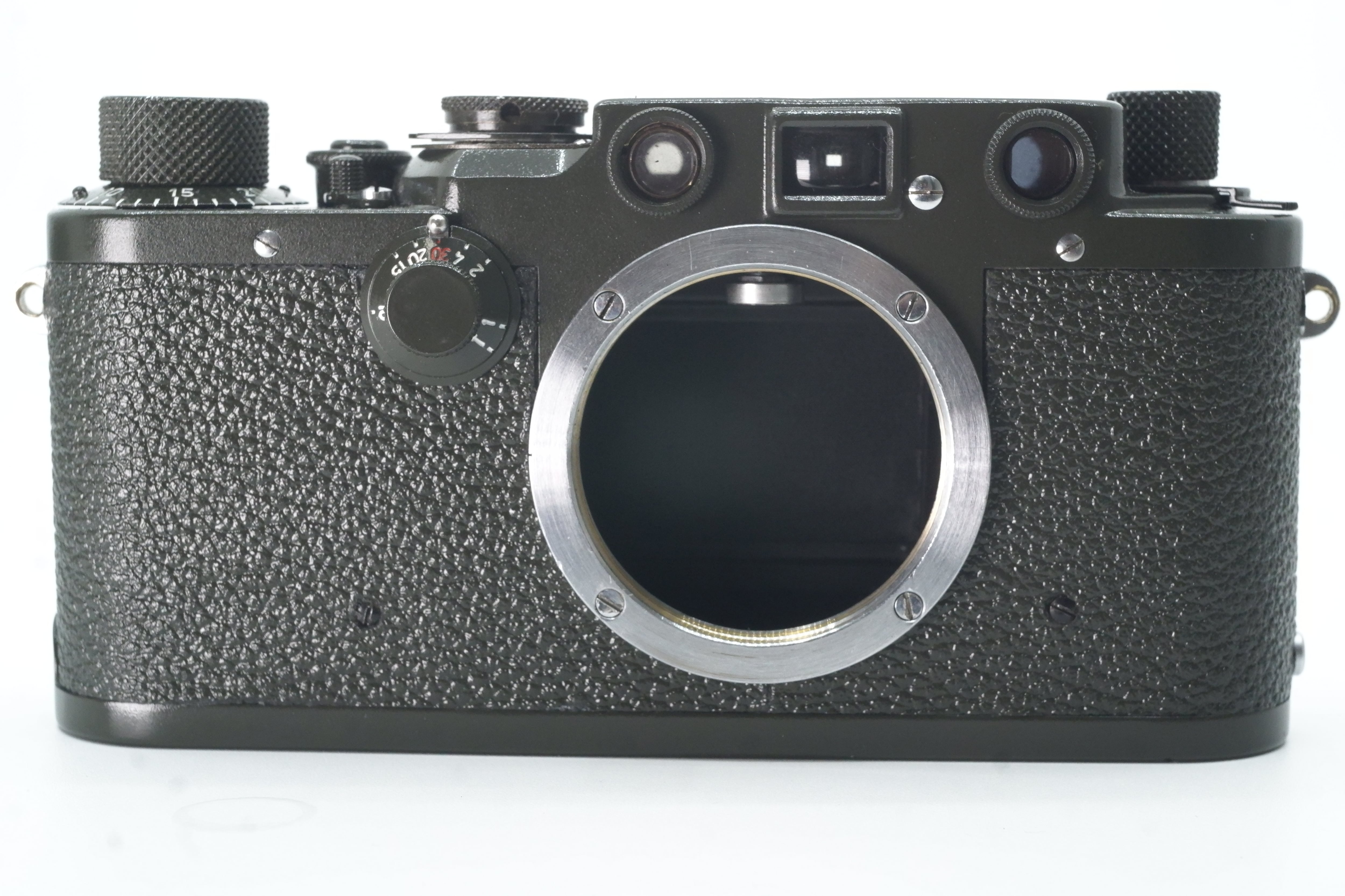 2bccbd29689c8cd1e91e2088398efe