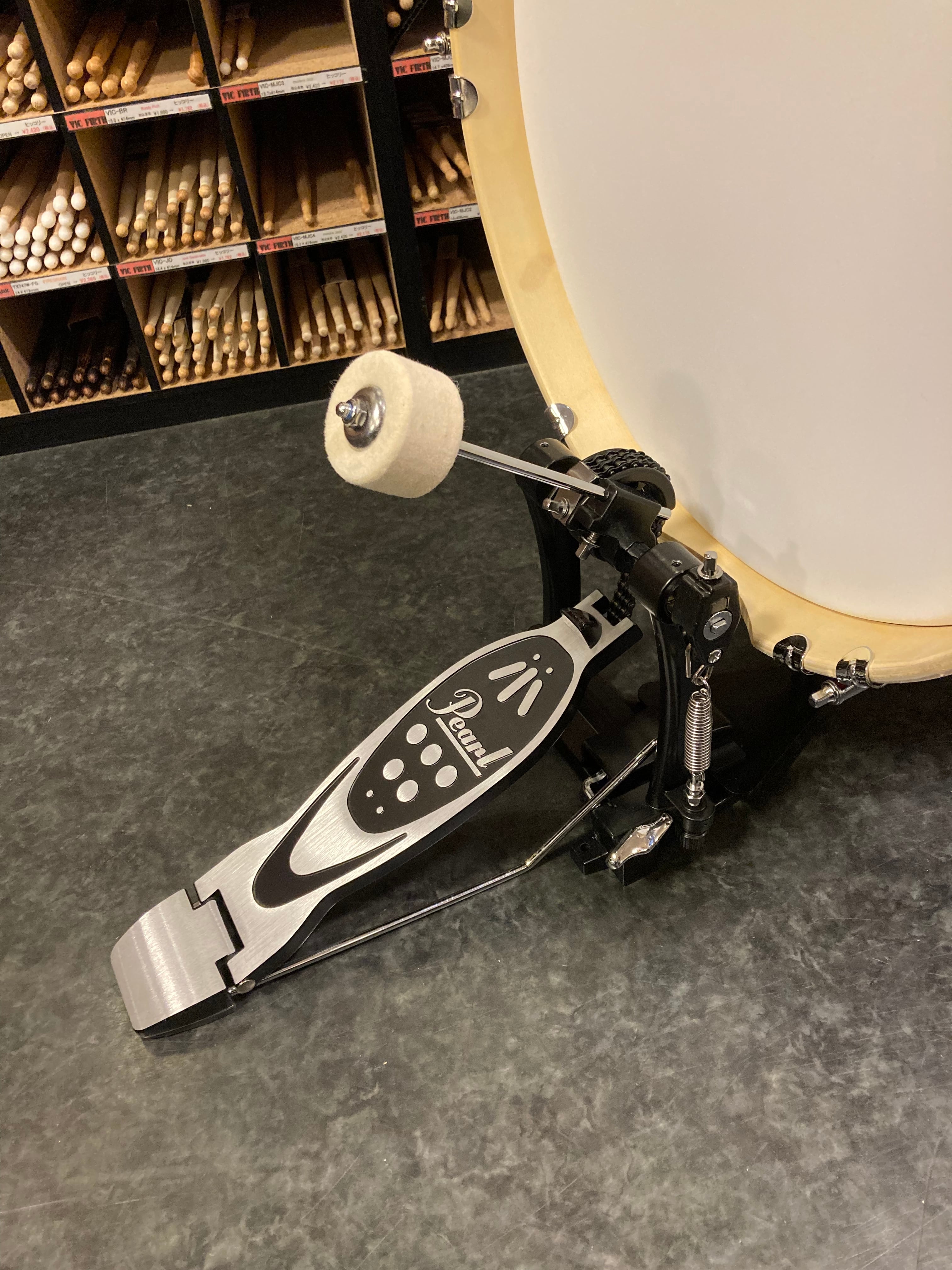 ブラッククローバーグリモワールバトル6弾CP コンプリートセット