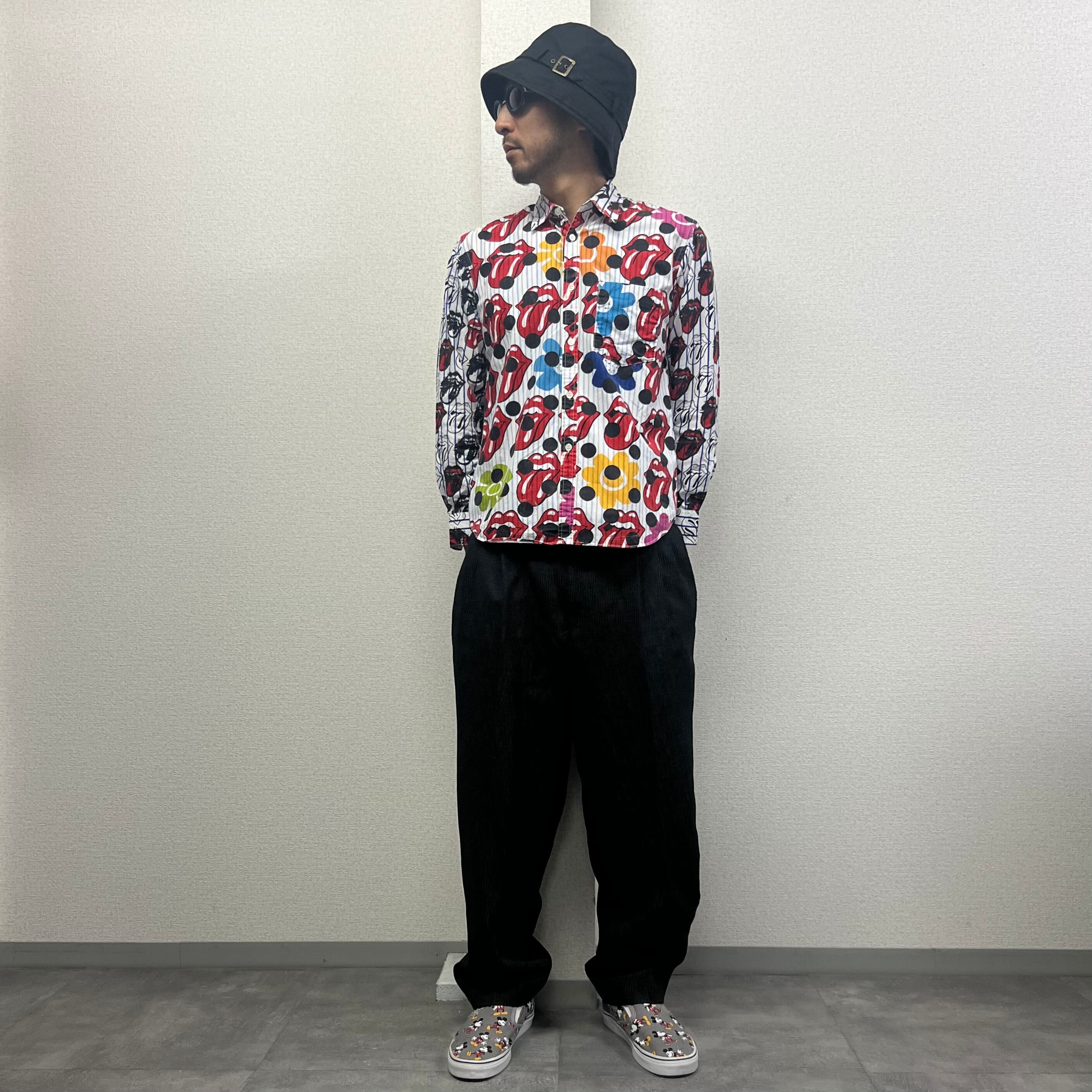 2d0546ec2f965008791fa2e3d64f17