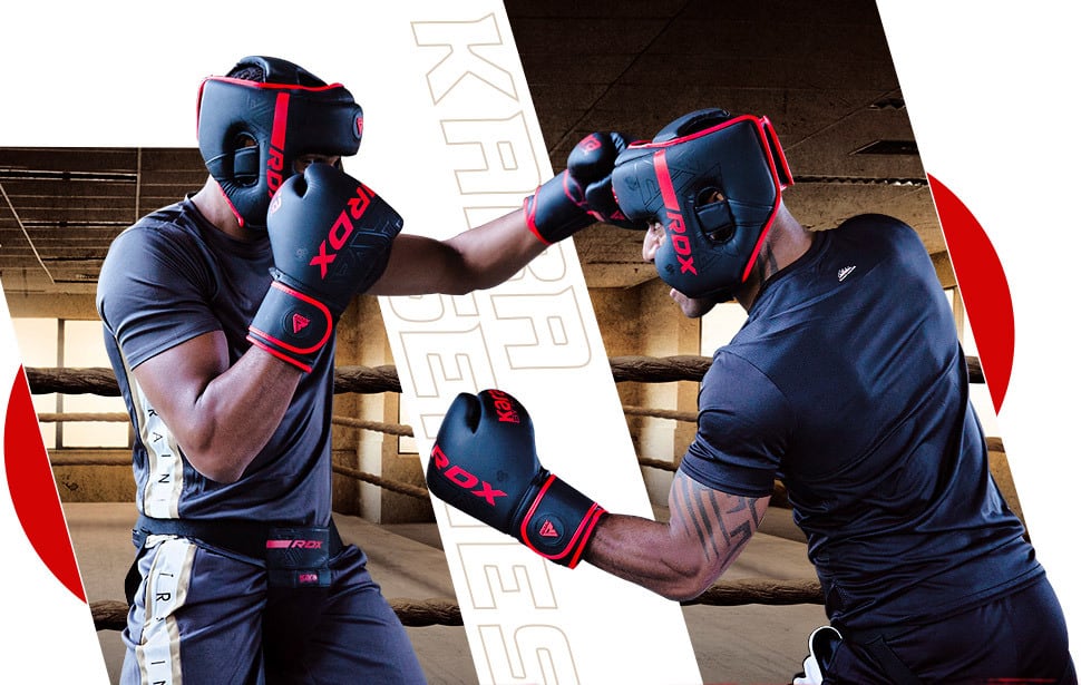 2d2177dfbcf9e6a8373e2c49a1fada