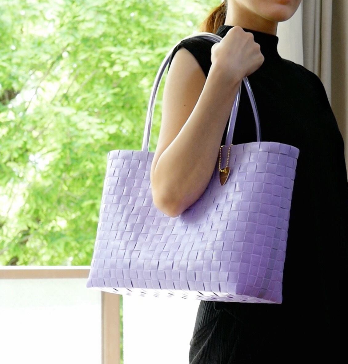 レターパックプラス【120枚】【KHM】② レターパックプラス【120枚