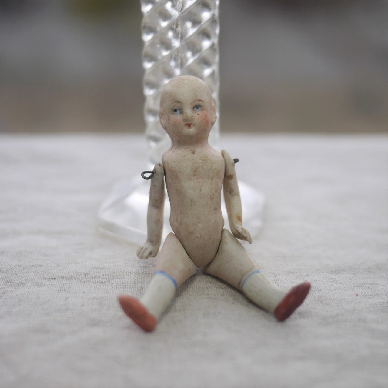 2d7a0a29d6bfc2c1944a5f5a3393ba