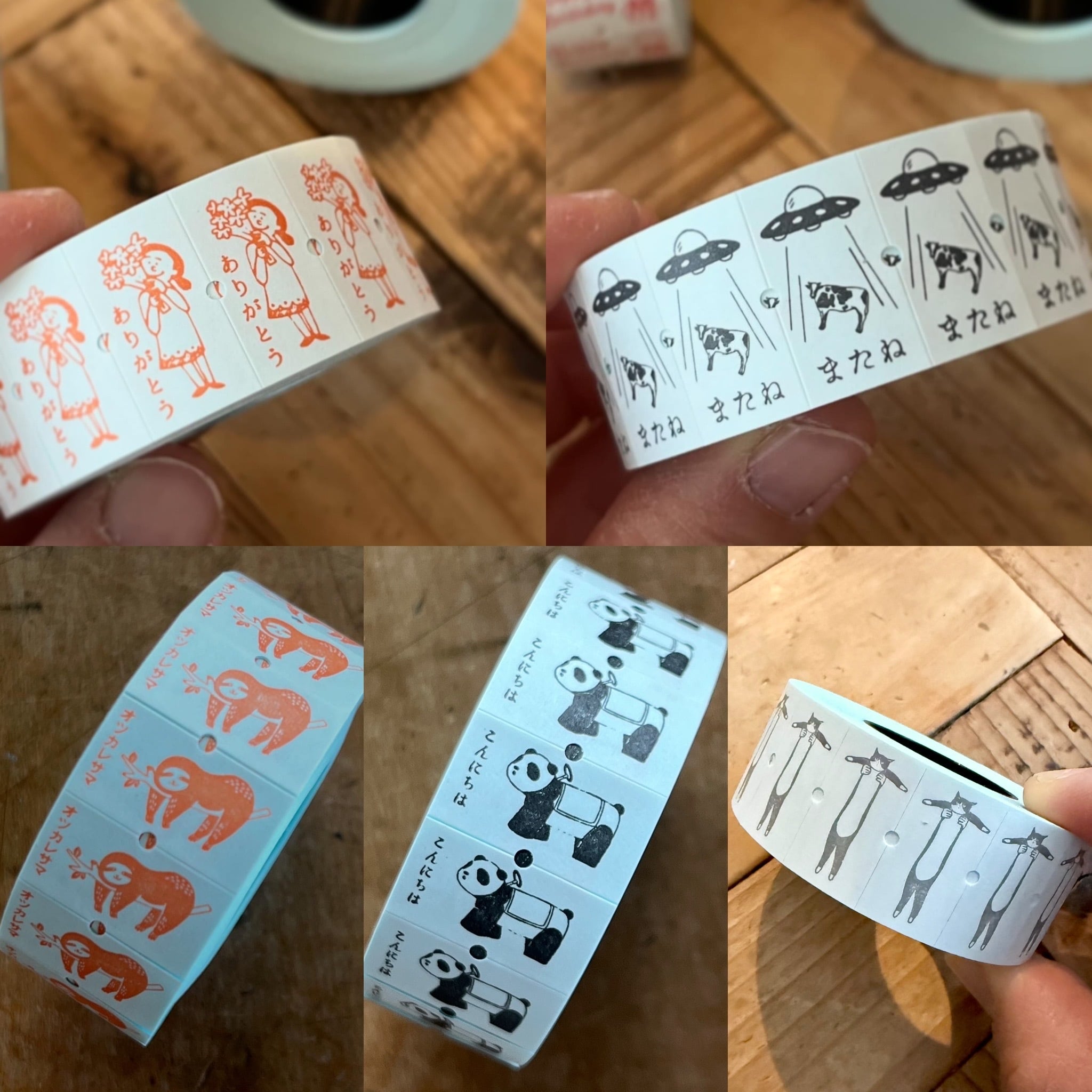 2d8209bcc4ee6c096d93496af6f405