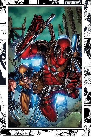 2d8b8c27ec185a375e8dd9d6f6085a