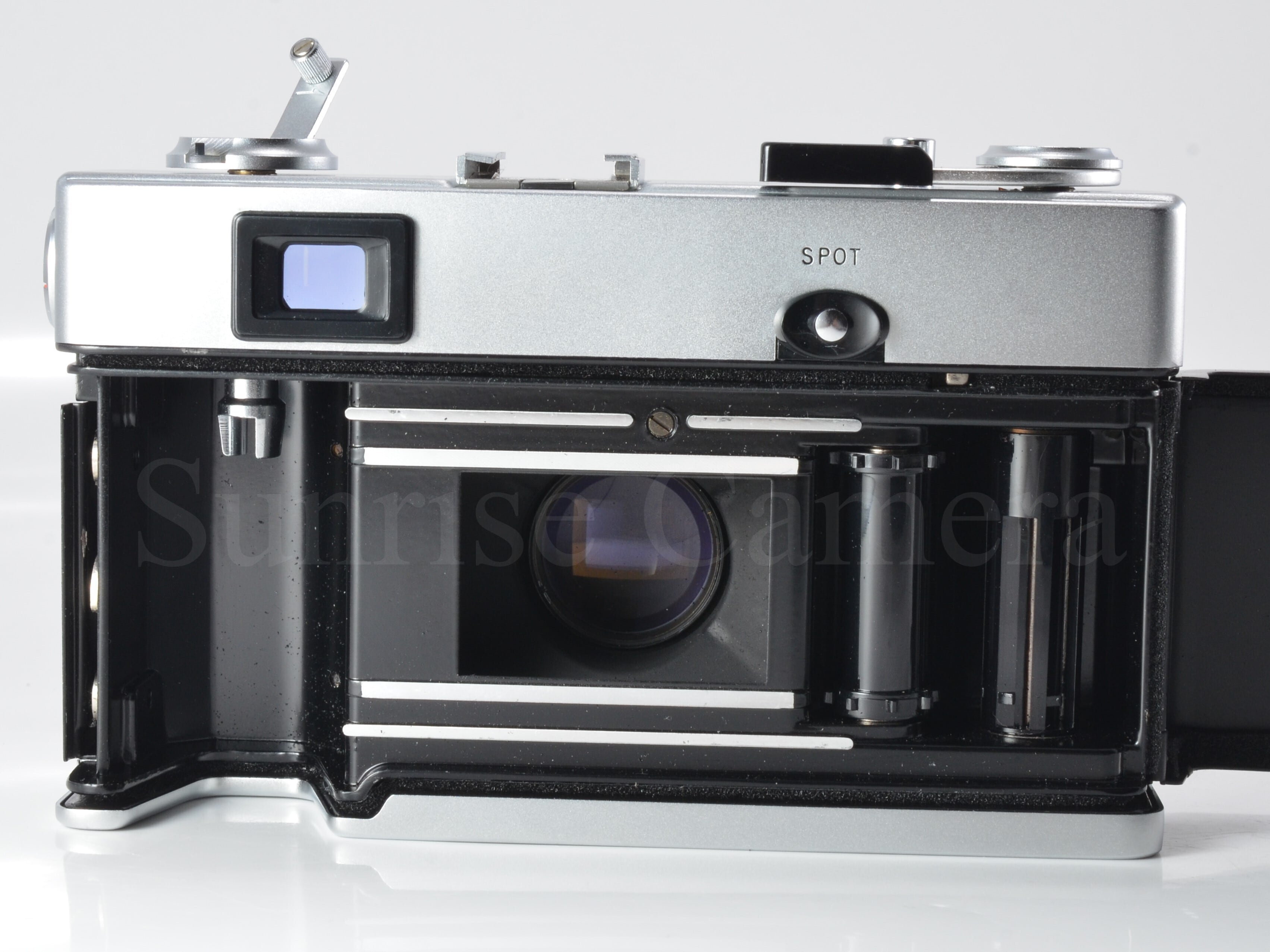 OLYMPUS μ 初代 コンパクトフィルムカメラ hqdefault.jpg