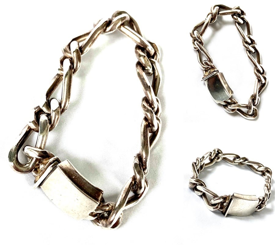 今だけ値下げVERSANI ヴェルサーニ ブレスレット 2025年最新】Versani