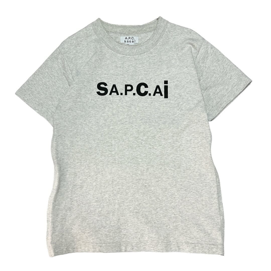 2e602ad8c75d1e3101734f51b455f9