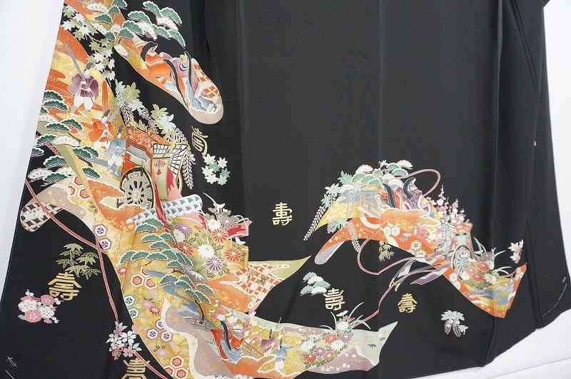 2efa73a362ec94c4ead682d4fe44c0