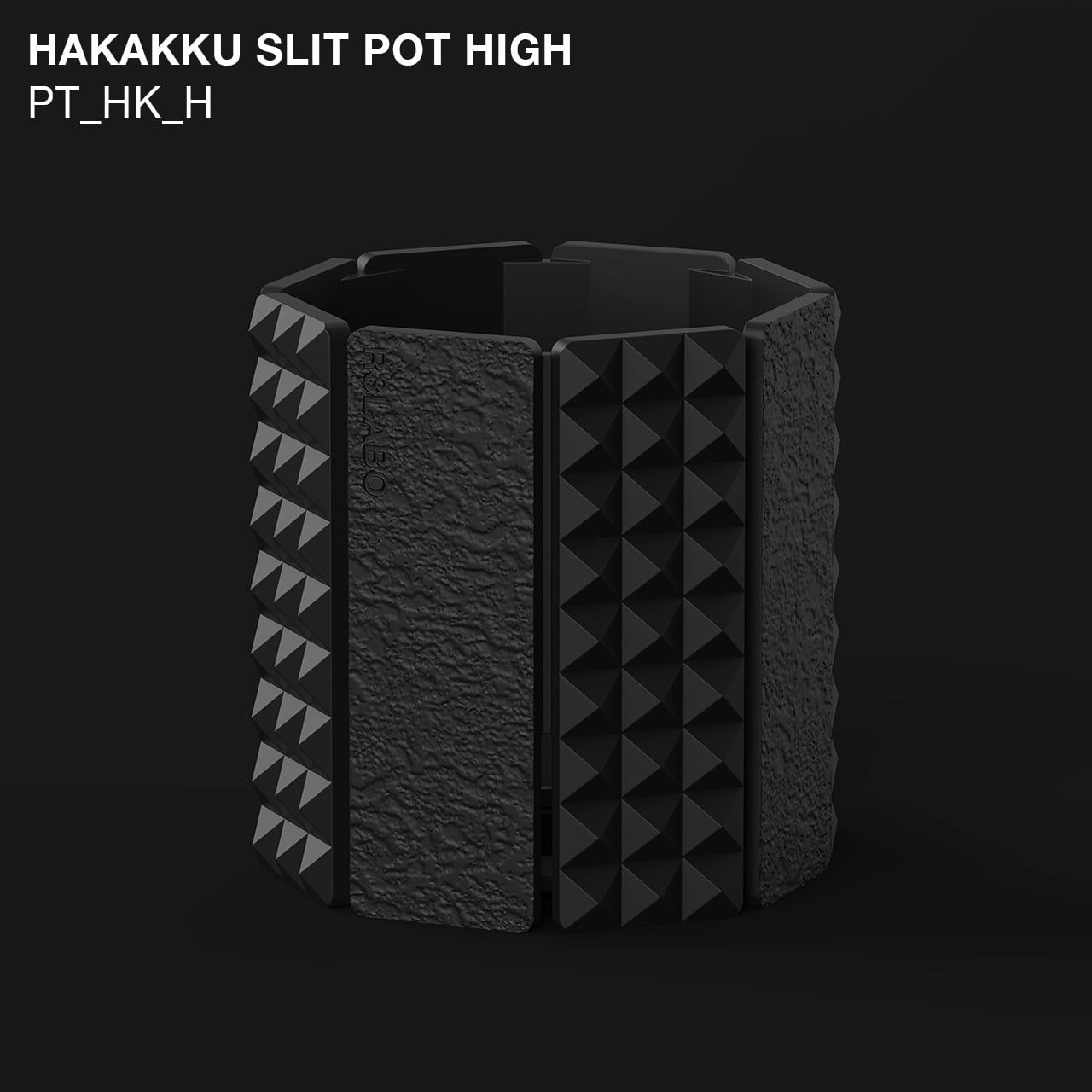 mura様 リクエスト 2点 まとめ商品 mura様 リクエスト 2点 まとめ商品